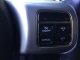2011 Jeep Grand Cherokee Limited